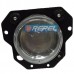 Farol Volvo 82428803 