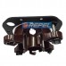 Farol Volvo 82428804