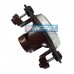 Farol Volvo 82428804