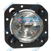 Farol Volvo 82310411