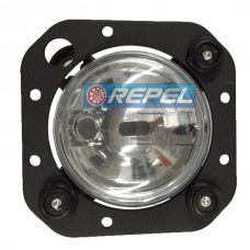 Farol Volvo 82428804