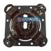 Farol Volvo 82428804