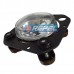 Farol Volvo 82428804