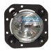Farol Volvo 82428804