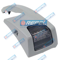 Lanterna Seta Volvo 82446490 Volvo 82462031