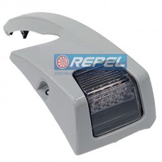 Lanterna Seta Volvo 82446490 Volvo 82462031