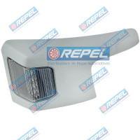 Lanterna Seta Volvo 82446491 Volvo 82462033