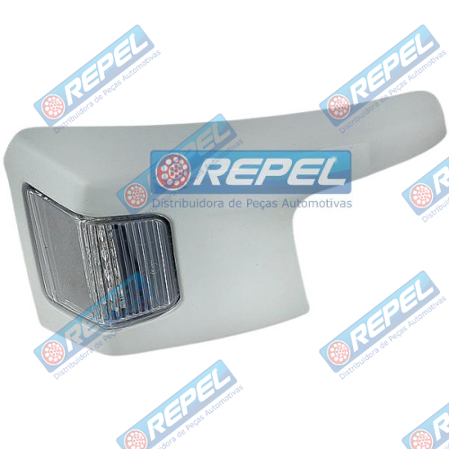 Lanterna Seta Volvo 82446491 Volvo 82462033