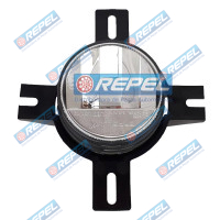 Farol LED Braslux 8252.81.205 Braslux 825281205