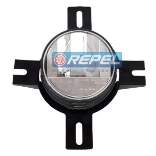 Farol LED Braslux 8252.81.205 Braslux 825281205 Farol LED Braslux 8252.81.205 Braslux 825281205