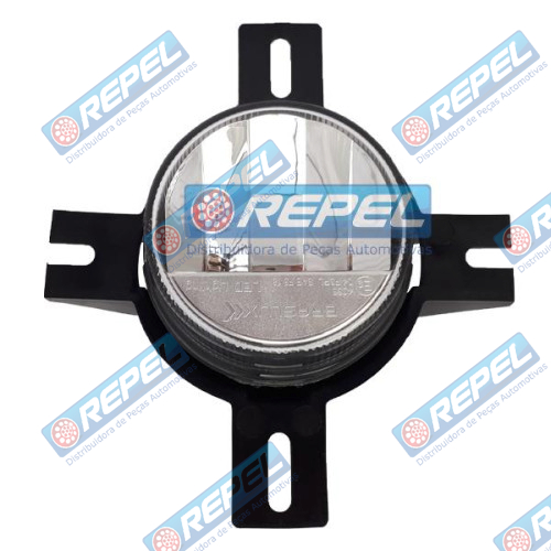 Farol LED Braslux 8252.81.205 Braslux 825281205