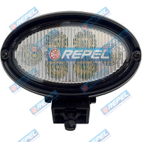 Farol Led Braslux 8255.67.305 Braslux 825567305