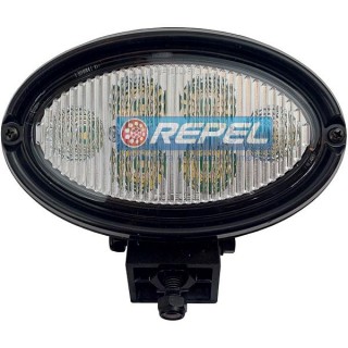 Farol Led Braslux 8255.67.305 Braslux 825567305 Farol Led Braslux 8255.67.305 Braslux 825567305