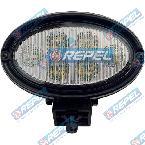 Farol Led Braslux 8255.67.305 Braslux 825567305