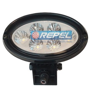 Farol Led Braslux 8255.84.305 Braslux 825584305 Farol Led Braslux 8255.84.305 Braslux 825584305