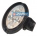 Farol Led Braslux 8255.84.305 Braslux 825584305 Farol Led Braslux 8255.84.305 Braslux 825584305