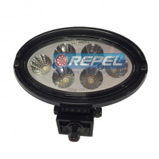 Farol Led Braslux 8255.84.310 825584310 Farol Led Braslux 8255.84.310 825584310