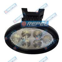 Farol LED Braslux 8255.85.310 825585310