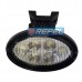 Farol LED Braslux 8255.85.310 825585310 Farol LED Braslux 8255.85.310 825585310