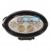 Farol Led Braslux 8255.89.305 Braslux 825589305 Farol Led Braslux 8255.89.305 Braslux 825589305