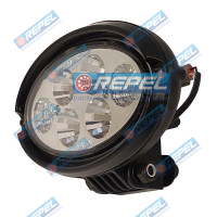 Farol Led Braslux 8255.89.305 Braslux 825589305