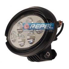 Farol Led Braslux 8255.89.305 Braslux 825589305 Farol Led Braslux 8255.89.305 Braslux 825589305