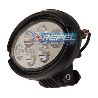 Farol Led Braslux 8255.89.305 Braslux 825589305 Farol Led Braslux 8255.89.305 Braslux 825589305