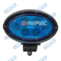 Farol Led Braslux 8255.84.303 Braslux 825584303