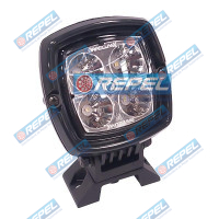 Farol Led Braslux 825683305 Braslux 8256.83.305