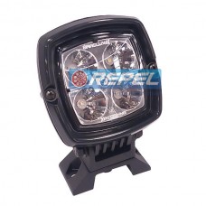 Farol Led Braslux 825683305 Braslux 8256.83.305 Farol Led Braslux 825683305 Braslux 8256.83.305