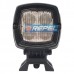Farol Led Braslux 825684305 Braslux 8256.84.305 Farol Led Braslux 825684305 Braslux 8256.84.305