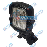 Farol Led Braslux 825684305 Braslux 8256.84.305