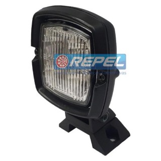 Farol Led Braslux 825684305 Braslux 8256.84.305 Farol Led Braslux 825684305 Braslux 8256.84.305