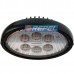 Farol Led Braslux 8257.61.205 Braslux 825761205 Farol Led Braslux 8257.61.205 Braslux 825761205