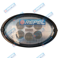 Farol Led Braslux 8257.61.205 Braslux 825761205