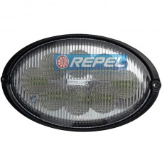 Farol Led Braslux 8257.81.205 Braslux 825781205 Farol Led Braslux 8257.81.205 Braslux 825781205