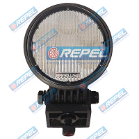 Farol Led Braslux 8258.62.205 Braslux 825862205