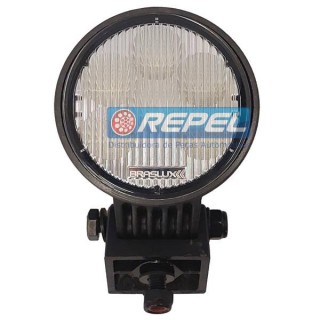 Farol Led Braslux 8258.62.205 Braslux 825862205 Farol Led Braslux 8258.62.205 Braslux 825862205