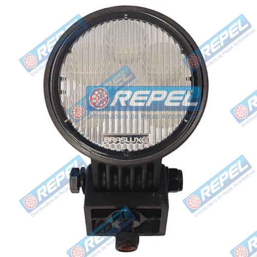 Farol Led Braslux 8258.62.205 Braslux 825862205