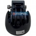 Farol Auxiliar Led Braslux 8258.82.205 Braslux 825882205