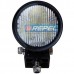 Farol Auxiliar Led Braslux 8258.82.205 Braslux 825882205