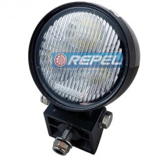 Farol Auxiliar Led Braslux 8258.82.205 Braslux 825882205