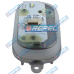 Módulo Farol Volvo 82590668