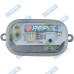 Módulo Farol Volvo 82590668