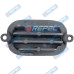 Módulo Farol Volvo 82590668