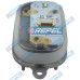 Módulo Farol Volvo 82594105