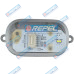 Módulo Farol Volvo 82594105