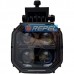 Farol Auxiliar Braslux 8262.80.205 Braslux 826280205