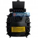 Farol Auxiliar Braslux 8262.80.205 Braslux 826280205