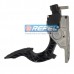 Pedal Acelerador Volvo 82627957 Volvo 21915481 Volvo 2111687 Volvo 20893503